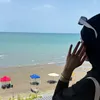 𝒏𝒂𝒃𝒂 𝒂𝒚𝒖𝒃 