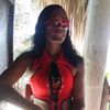 user5318781813532
