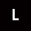 lag.53