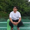 boyahharumicih76