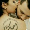 user6235161475418