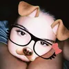 lalah_mb
