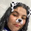 lavinia_santos22