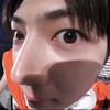 jungwoonie.kitten
