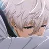 alexis_8557