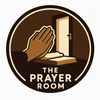 The Prayer Room