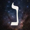 lamed127