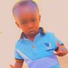 user6178070411366