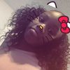 riahhhhfly1