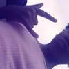 nathaliarodriguesol7