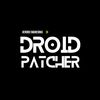 Droid Patcher