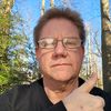 jim.fahy