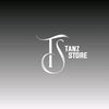 tanz_official