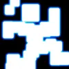 afailure2