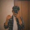 kamil.ahmed689