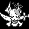ggsusgg_