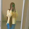 rana.elhanafy
