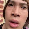 hai.anh.hong89