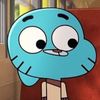 .gumball95