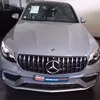 kaderboss27