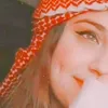 asqwdxambqk