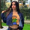 perla_1297p5