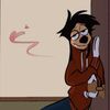 max_goof.xx