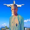 mohamedtayabou426