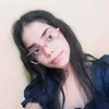 helosa.mendes08