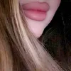 nafas._21