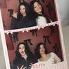 2girlszeroplans