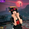 sarahgaming50
