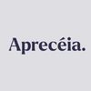 apreceia