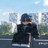 yusuf_gf11