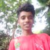 user43877061547863