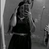 keyla.garcia587