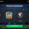 rifkihafiz354