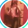 xxsl_ferxx002