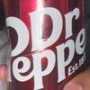 piperedit12