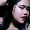 icih.arel