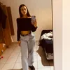 sofiiayelen_1