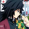 nanamix17