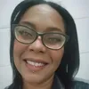 paula.guimaraes47
