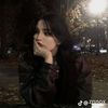 811sharifa