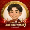 ng.khooi41
