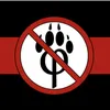 antifurry414