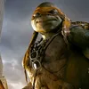 ninjaturtle1245