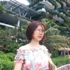 Đỗ Thu Thủy - Shop gia dụng