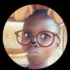 jeanpatrick335