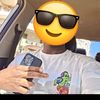 user8528672107772